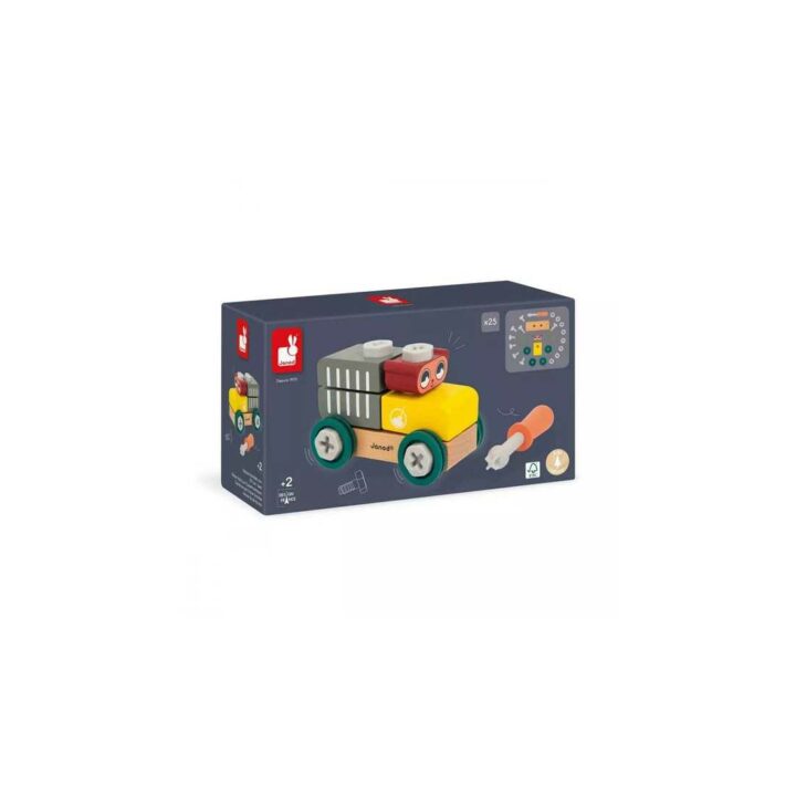 BRICO-KIDS-CAISSE-A-OUTILS-ROBOT