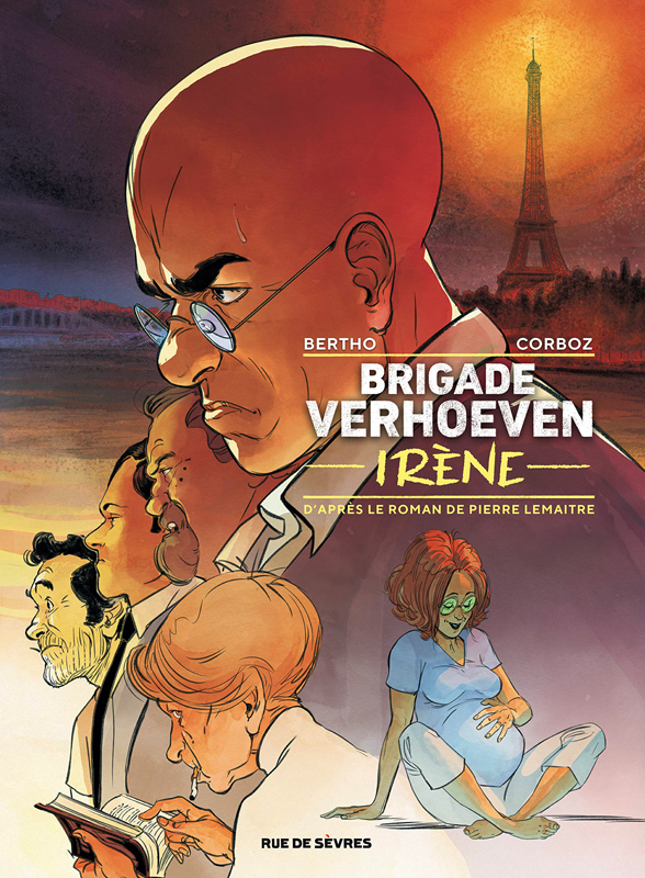 BRIGADE-VERHOEVEN-T2-IRENE