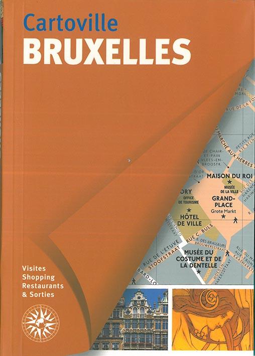 BRUXELLES