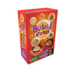 BUBBLE-STORIES