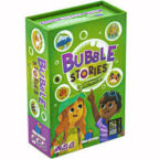 BUBBLE-STORIES-VACANCES