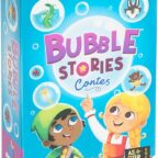 BUBBLE-STORY-CONTES