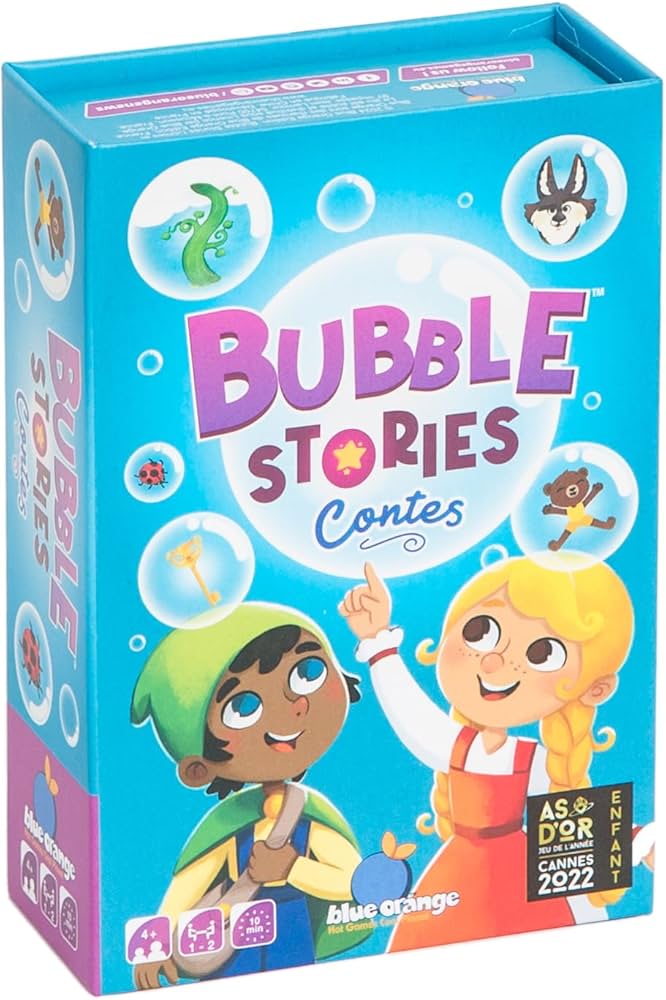 BUBBLE-STORY-CONTES