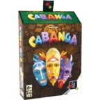 CABANGA