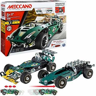 CABRIOLET-RETRO-FRICTION-5-MODELES-MECCANO-1