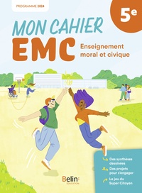 CAHIER-ENSEIGNEMENT-MORAL-ET-CIVIQUE-5E