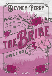 CALAMITY-MONTANA-TOME-01-THE-BRIBE-LACHAT-DU-SILENCE-BROCHE