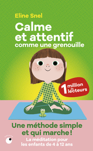 CALME-ET-ATTENTIF-COMME-UNE-GRENOUILLE