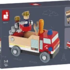 CAMION-DE-POMPIER-BRICO-KIDS