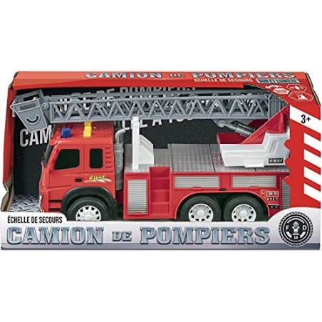 CAMION-DE-POMPIER