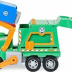 CAMION-DE-RECYCLAGE-RE-USE-IT-DE-ROCKY-LA-PATPATROUILLE-1