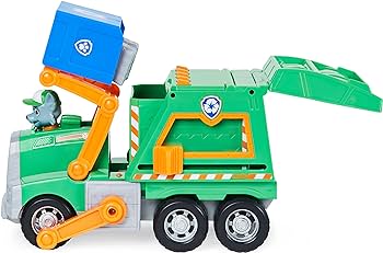 CAMION-DE-RECYCLAGE-RE-USE-IT-DE-ROCKY-LA-PATPATROUILLE-1