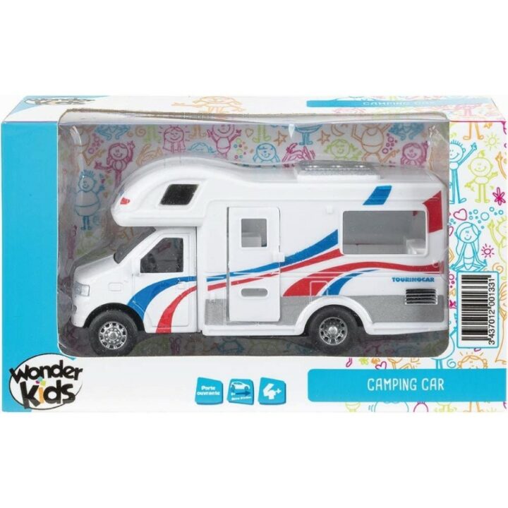 CAMPING-CAR-13-CM