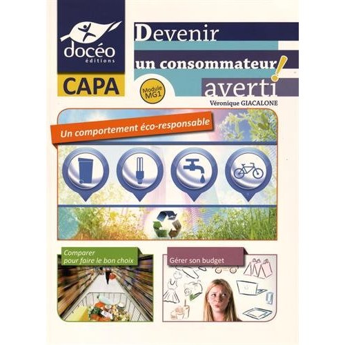 CAPA-MODULE-MG1-DEVENIR-UN-CONSOMMATEUR-AVERTI-MANUEL-VERSION-2015