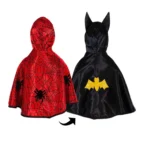 CAPE-REVERSIBLE-SPIDER-MAN-BATMAN