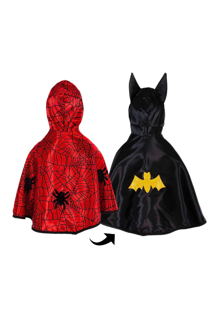 CAPE-REVERSIBLE-SPIDER-MAN-BATMAN