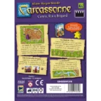 CARCASSONNE-EXT-6-COMTE-ROI-ET-BRIGAND-1