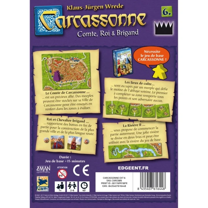 CARCASSONNE-EXT-6-COMTE-ROI-ET-BRIGAND-1