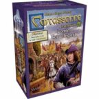 CARCASSONNE-EXT-6-COMTE-ROI-ET-BRIGAND