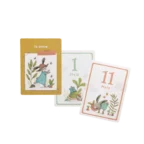 CARTES-MES-12-PREMIERS-MOIS-TROIS-PETITS-LAPINS-1