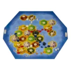 CATAN-EXTENSION-MARIN-1