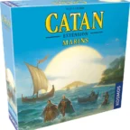 CATAN-EXTENSION-MARIN