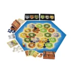 CATAN-LE-JEU-DE-BASE-1