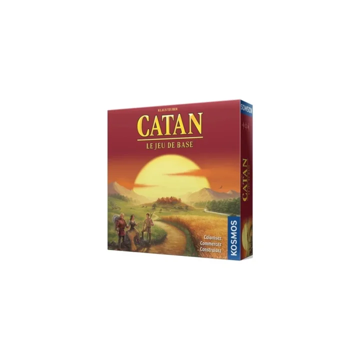 CATAN-LE-JEU-DE-BASE