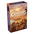 CENTURY