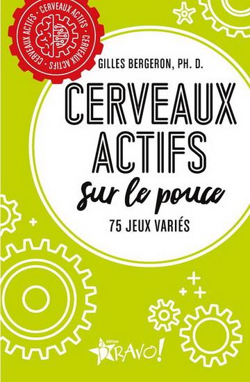 CERVEAUX-ACTIFS-SUR-LE-POUCE-75-JEUX-VARIES