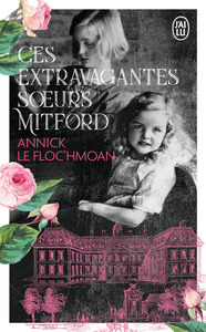 CES-EXTRAVAGANTES-SOEURS-MITFORD