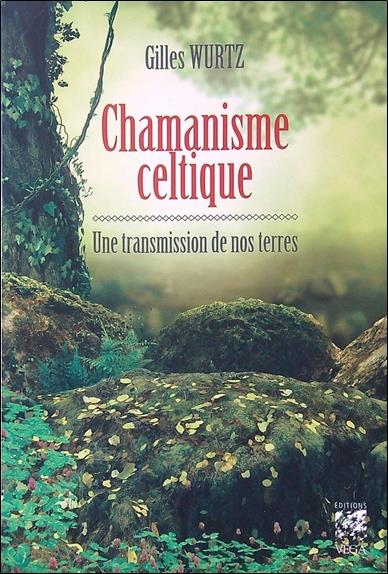 CHAMANISME-CELTIQUE-UNE-TRANSMISSION-DE-NOS-TERRES