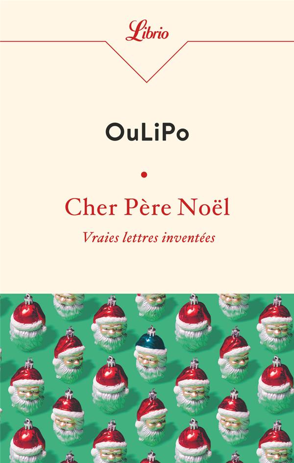 CHER-PERE-NOEL-VRAIES-LETTRES-INVENTEES