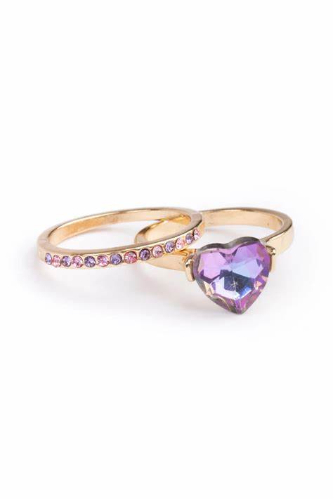 CHIC-PRECIOUS-PURPLE-RING