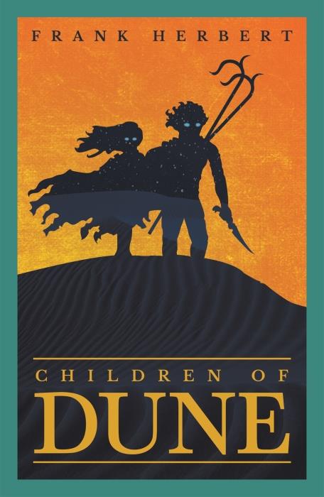 CHILDREN-OF-DUNE