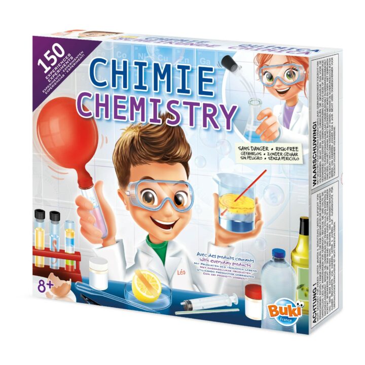 CHIMIE-SANS-DANGER-150-EXPERIENCES