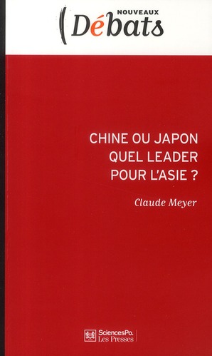 CHINE-OU-JAPON-QUEL-LEADER-POUR-LASIE