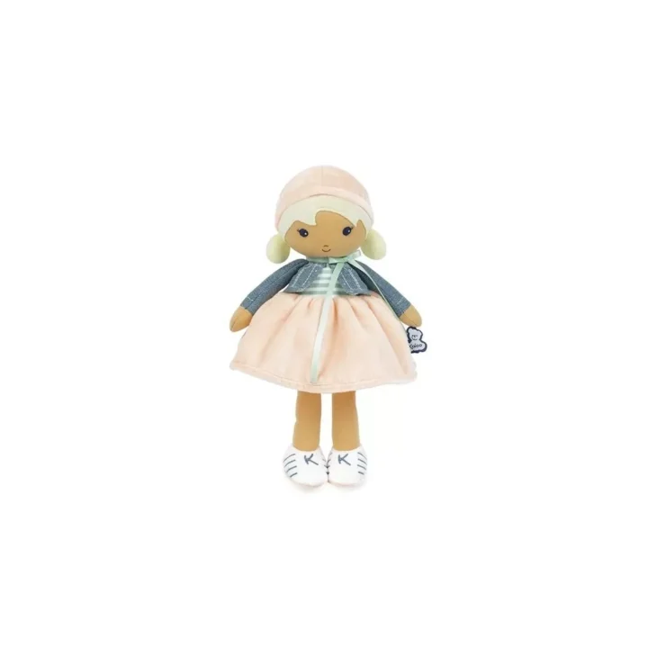 CHLOE-POUPEE-MEDIUM