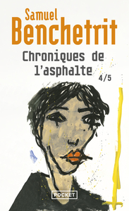 CHRONIQUES-DE-LASPHALTE-TOME-4