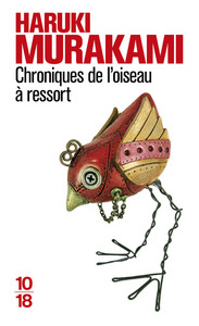 CHRONIQUES-DE-LOISEAU-A-RESSORT