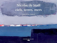 CIELS-TERRES-MERS-NICOLAS-DE-STAEL