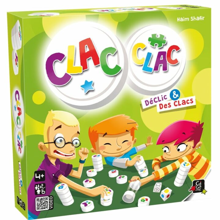 CLAC-CLAC