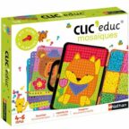 CLIC-EDUC-MOSAIQUES