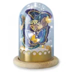 CLOCHE-LUMINEUSE-PAPILLONS-A-DECORER-1