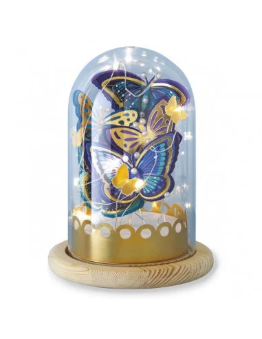 CLOCHE-LUMINEUSE-PAPILLONS-A-DECORER-1