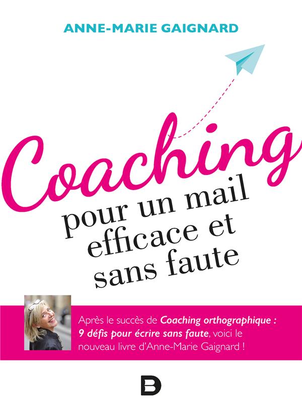 COACHING-POUR-UN-MAIL-EFFICACE-ET-SANS-FAUTE