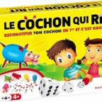 COCHON-QUI-RIT