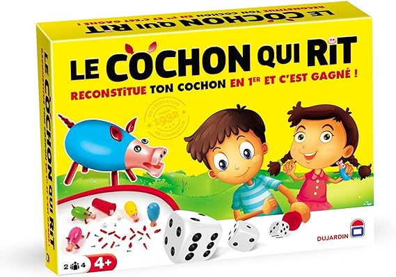 COCHON-QUI-RIT