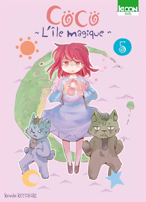 COCO-LILE-MAGIQUE-COCO-LILE-MAGIQUE-T05