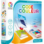 CODE-COULEUR